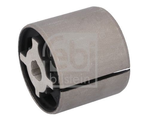 FEBI BILSTEIN 183682 — Yataklama, diferansiyel