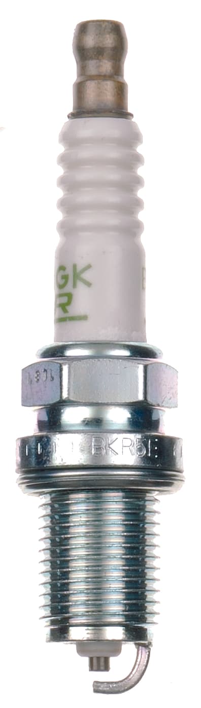 NGK 6953 — Buji — görsel 1