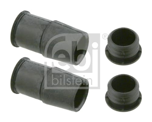 FEBI BILSTEIN 05620 — Kılavuz kovanı seti, fren kaliperi