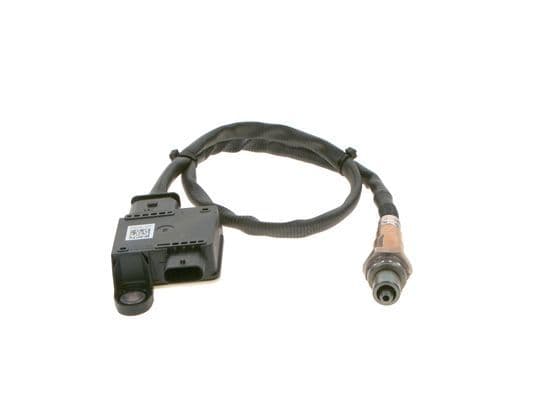BOSCH 0 281 008 472 — Partikül sensörü
