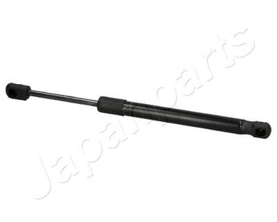 JAPANPARTS ZS01054 — Gazlı amortisör, motor kaputu