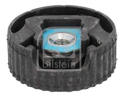 FEBI BILSTEIN 193830 — Tutucu, motor bağlantısı