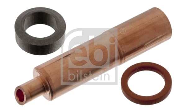 FEBI BILSTEIN 49250 — Kovan, enjektör tutucusu