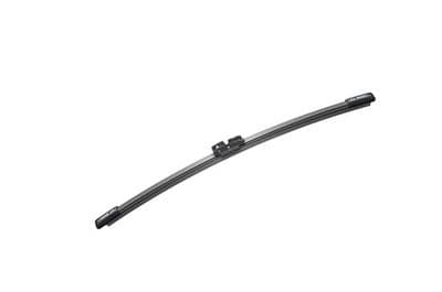 BOSCH 3 397 016 466 — Silecek süpürgesi