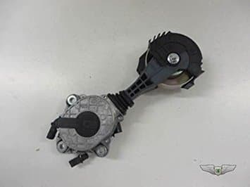 FEBI BILSTEIN 102601 — Kayış gerdirici, kanallı V kayışı