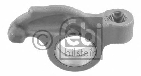 FEBI BILSTEIN 27553 — Külbütör, motor zamanlama kontrolü
