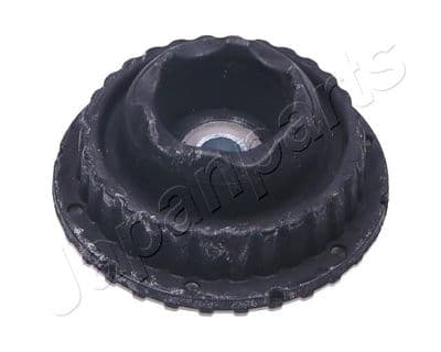 JAPANPARTS SM0282 — Amortisör yayı destek yatağı