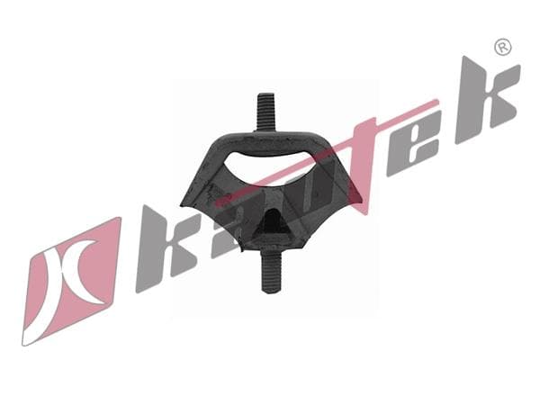KAUTEK BM-EM008 — Yataklama, motor