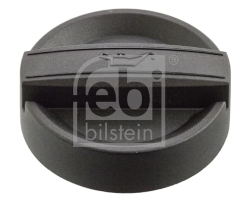 FEBI BILSTEIN 103923 — Kilit, yağ dolum boğazı