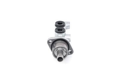 BOSCH F 026 003 671 — Ana fren silindiri