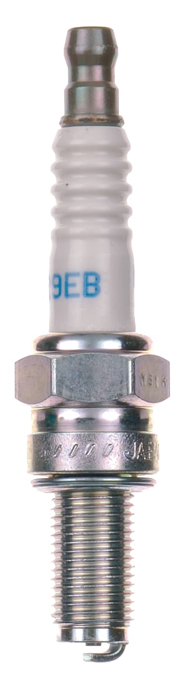 NGK 6955 — Buji