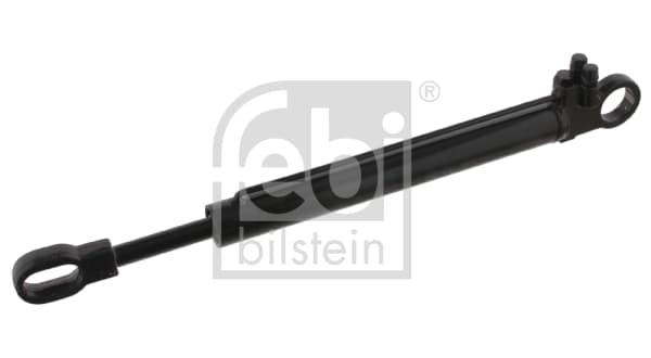 FEBI BILSTEIN 33031 — Devirme silindiri, sürücü kabini