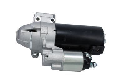 BOSCH 1 986 S00 863 — Marş motoru