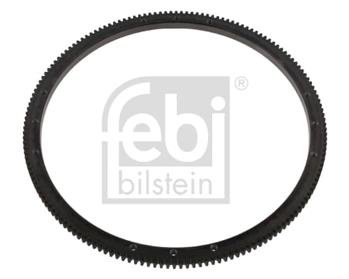 FEBI BILSTEIN 14555 — Volan dişlisi
