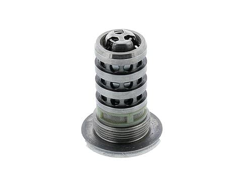 Schaeffler INA 427 0037 10 — Merkezi ventil, eksantrik mili ayarı