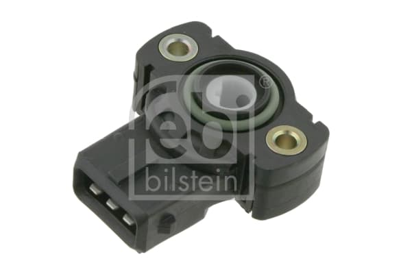 FEBI BILSTEIN 26373 — Sensör, gaz kelebeği konumu