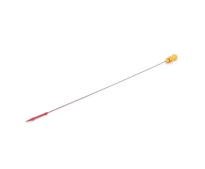 FEBI BILSTEIN 172039 — Yağ ölçme çubuğu