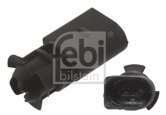 FEBI BILSTEIN 37476 — Sensör, dış hava sıcaklığı