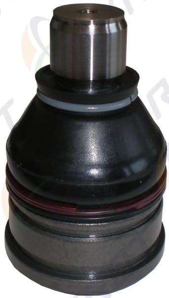 TEKNOROT FO-234 — Taşıyıcı/kılavuz mafsalı