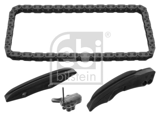 FEBI BILSTEIN 48775 — Kumanda zinciri seti