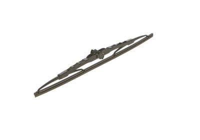 BOSCH 3 397 004 667 — Silecek süpürgesi