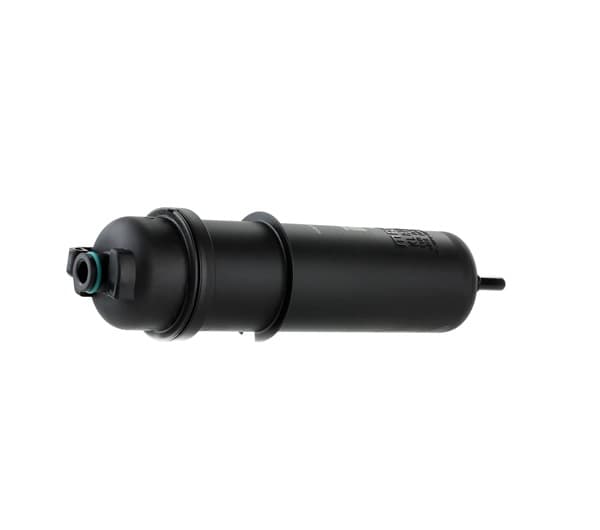 MANN-FILTER WK 5017 — Yakıt filtresi