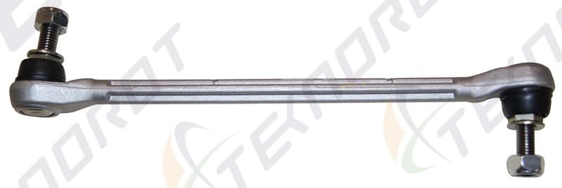 TEKNOROT FO-236 — Demir/kol, stabilizatör
