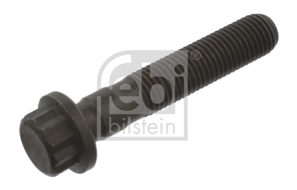 FEBI BILSTEIN 02084 — Biyel cıvatası