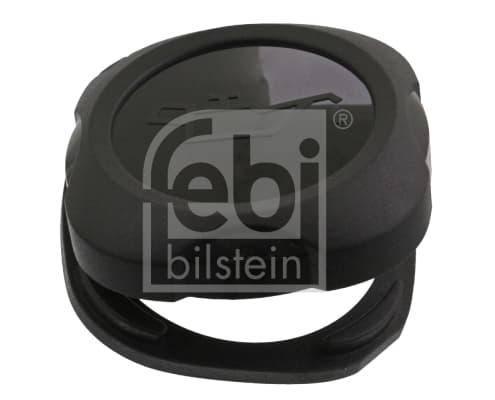 FEBI BILSTEIN 46214 — Kilit, yağ dolum boğazı