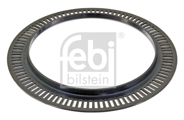 FEBI BILSTEIN 39369 — Sensör halkası, ABS