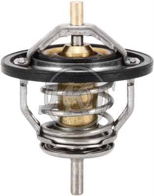 AIC 75172 — Termostat, soğutma sıvısı