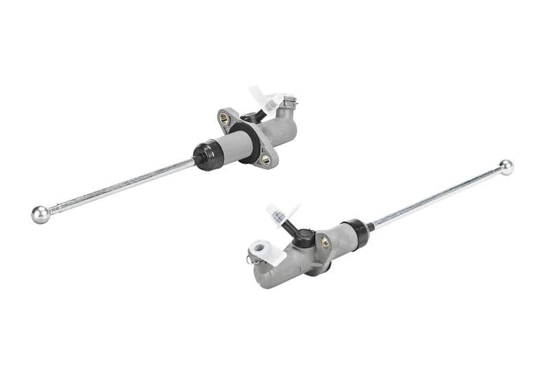 VALEO 804825 — Merkez silindir, debriyaj
