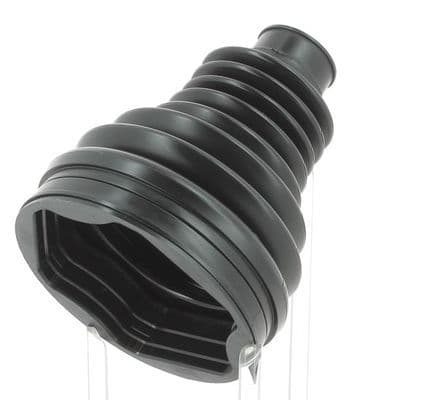 FEBI BILSTEIN 172950 — Körük seti, tahrik mili