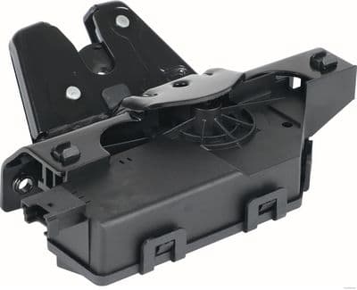 HERTH+BUSS ELPARTS 73200019 — Arka kapak kilidi
