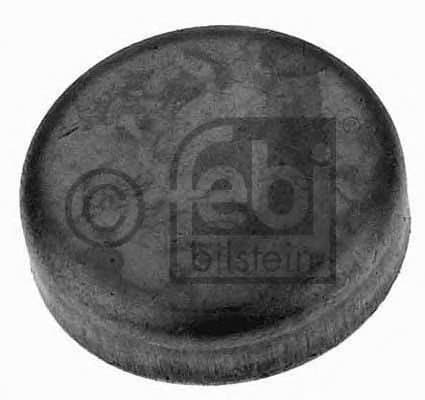 FEBI BILSTEIN 07284 — Buz tıpası