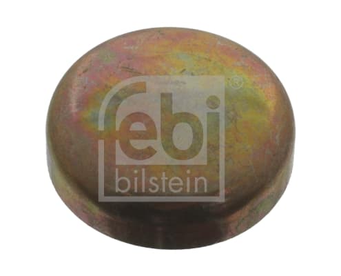 FEBI BILSTEIN 40218 — Buz tıpası