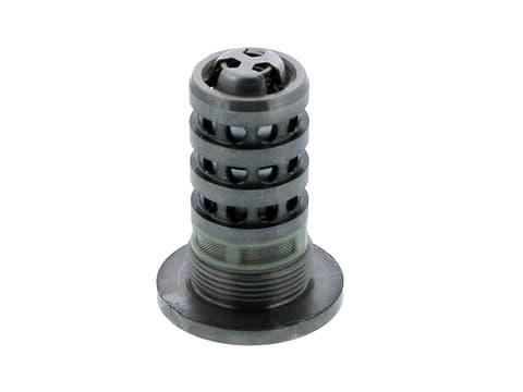 Schaeffler INA 427 0058 10 — Merkezi ventil, eksantrik mili ayarı