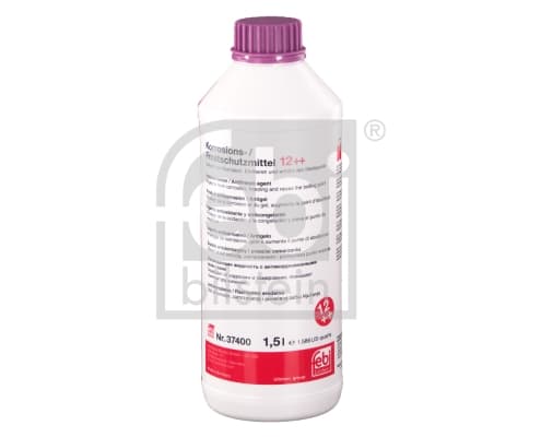 FEBI BILSTEIN 37400 — Antifriz