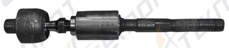 TEKNOROT AF-323 — Aksiyel mafsal, tekerlek sevk çubuğu