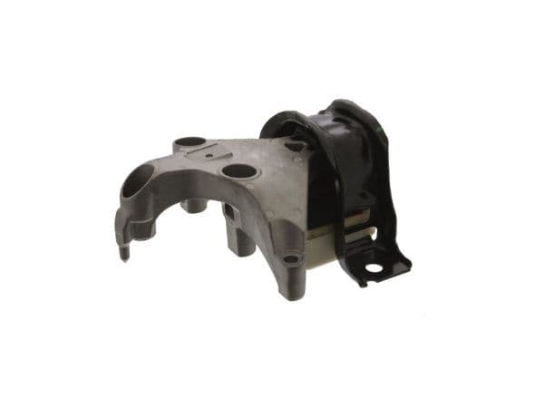 A.Z. Meisterteile AZMT-40-030-2503 — Yataklama, motor
