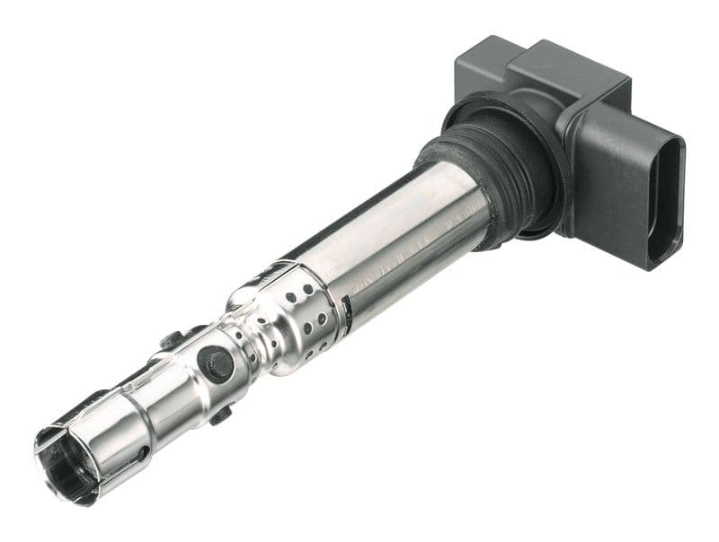 BOSCH 0 986 221 047 — Ateşleme bobini