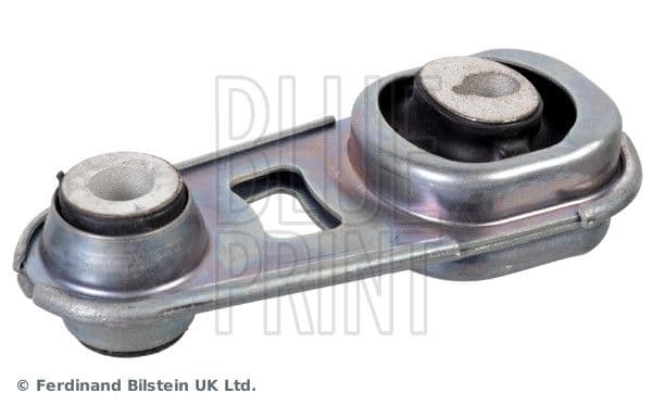 BLUE PRINT ADBP800399 — Yataklama, motor