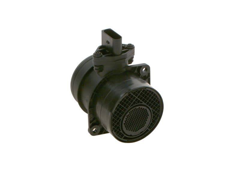 BOSCH 0 281 002 779 — Hava hacmi ölçme cihazı — görsel 1