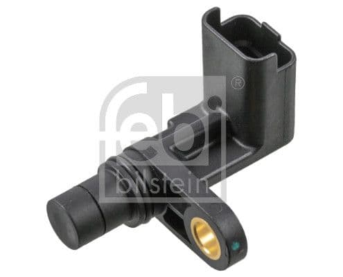 FEBI BILSTEIN 38480 — Sensör, eksantrik mili pozisyonu
