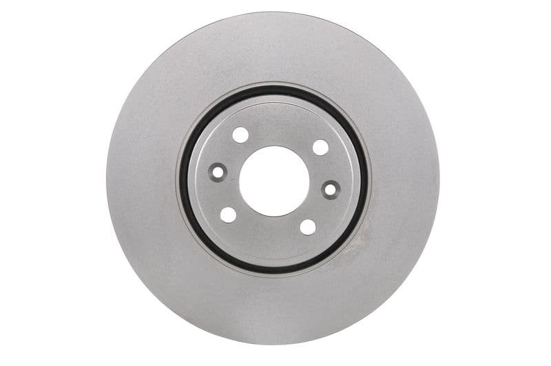 BOSCH 0 986 479 209 — Fren diski