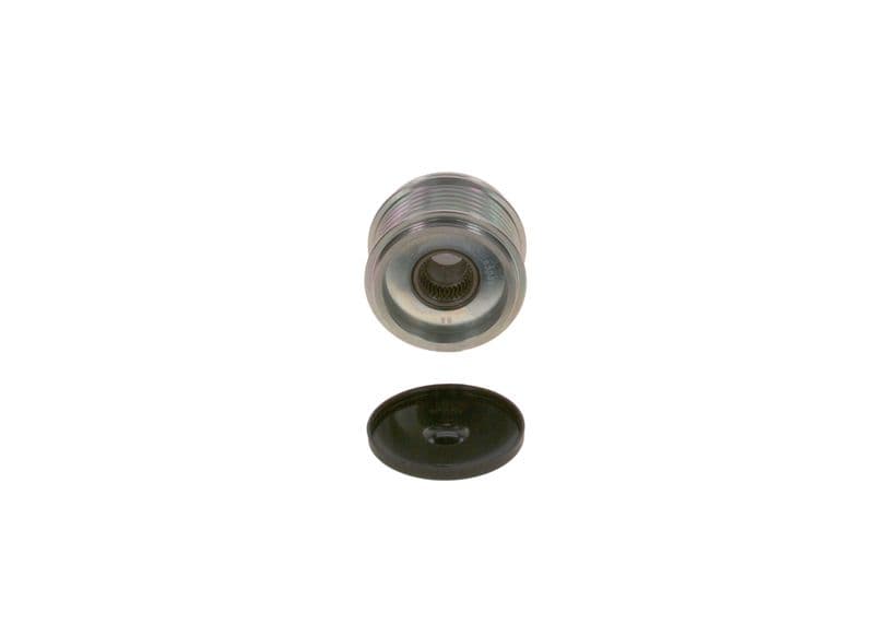 BOSCH 1 986 AE4 573 — Alternatör serbest hareketi