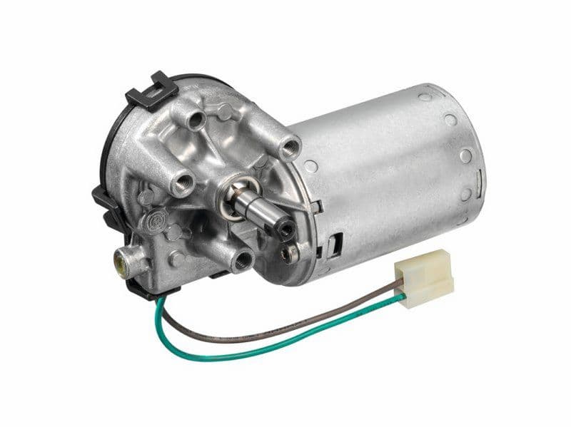 BOSCH F 006 B20 100 — Elektromotor