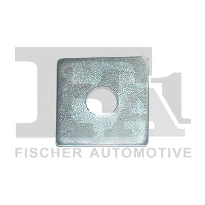 FA1 735-901 — Sıkıştırma parçası, egzoz sistemi