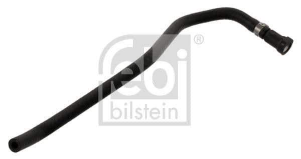 FEBI BILSTEIN 37124 — Radyatör hortumu