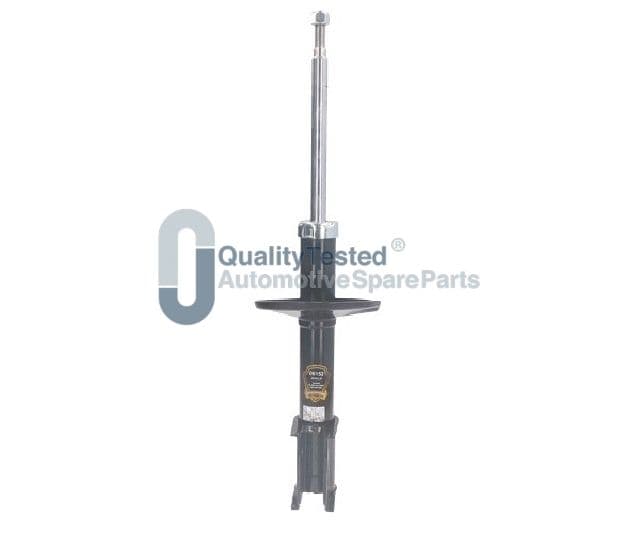 A.S.P. QualityTested MQ-00152 — Amortisör — görsel 1